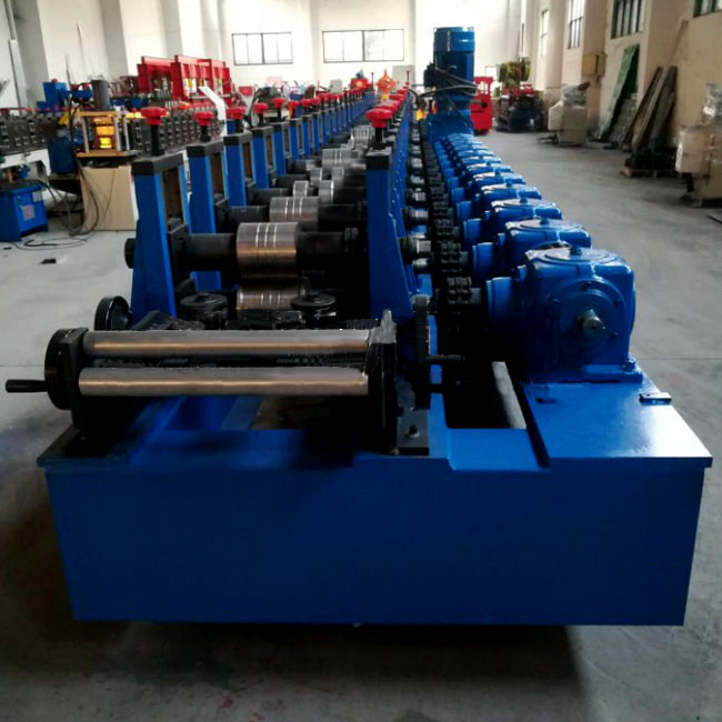 Technologie 15 bbd2fae177