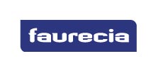 faurecia
