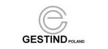 gestind