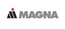 magna