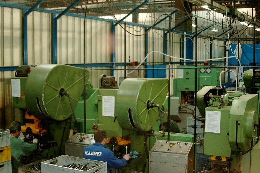 Technologie 1 press2