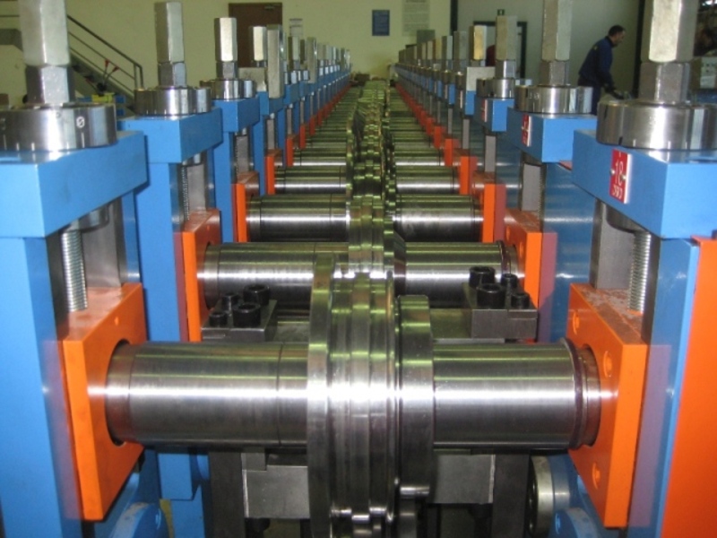 Technologie 14 rolka